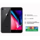 thumbnail image 1 of IPhone 8 (256GB) Space Gray / Negro - Reacondicionado, 1 of 3