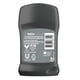 thumbnail image 3 of Desodorante Barra Dove Men Invisible dry Hombre, 45 g, 3 of 7