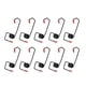 thumbnail image 1 of Resorte De Presión Para Brazo De Limpiaparabrisas De Coche, 10 Unidades, 1 of 5