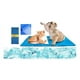 thumbnail image 5 of Manta Alfombra Refrescante Para Perro O Gato 50x90 Cm Hey!, 5 of 6