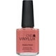 thumbnail image 1 of Esmalte De Uñas Vinylux Weekly Clay Canyon #164 12 3 Ml, 1 of 2