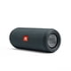 thumbnail image 2 of Parlante Bluetooth Flip Essential, 2 of 4