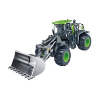 Bothyi - Camión De Ingeniería Para Niños, Camión De Construcción, Modelo De Vehículo Para Niños, Excavadora Presente