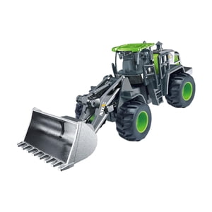 Bothyi - Camión De Ingeniería Para Niños, Camión De Construcción, Modelo De Vehículo Para Niños, Excavadora Presente