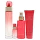 thumbnail image 2 of Set de Regalo Perfume Perry Ellis 360 Coral EDP 100ml, 2 of 3