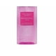 thumbnail image 2 of Colonia Bombshell Magic Victoria's Secret Mujer 250 ml, 2 of 2