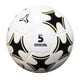 thumbnail image 3 of BALON CLASICO DE FUTBOL TRAIN N°5, 3 of 3