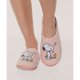 thumbnail image 1 of Pantuflas Snoopy Mujer | Suavidad y Alegría para Tu Hogar, 1 of 3