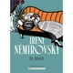 thumbnail image 1 of Libro EL BAILE (I. NEMIROVSKI), 1 of 3