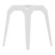 thumbnail image 3 of Piso Apilable Plastico Rigido, 3 of 8