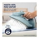 thumbnail image 5 of Plancha A Vapor 1600W AeroGlide GCSTAC7001-052 Oster, 5 of 6