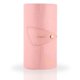 thumbnail image 3 of Perfume Hamidi LEGACY CLEOPATRA EDP 100 ml para hombre y mujer, 3 of 3