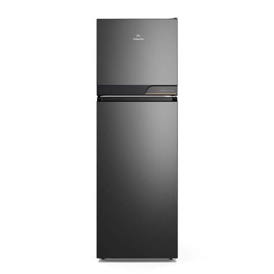 Mademsa - Refrigerador 242l No Frost Top Freezer Inverter Altus 1250in