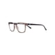 thumbnail image 2 of Lentes de Pantalla Buhu Loreley Negro/Gris Filtro Azul, 2 of 7