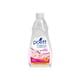 thumbnail image 2 of Aromatizante Tela Líquido Sedosa Primavera Frasco, 450 ml, 2 of 2