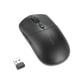 thumbnail image 1 of Mouse MY430 recargable inalámbrico para múltiples dispositivos, 1 of 7