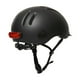 thumbnail image 5 of Casco de Bicicleta y Skate Thousand Chapter MIPS negro S, 5 of 10