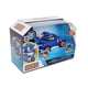 thumbnail image 3 of Auto Radio Controlado de 20 cm con Luces Sonic, 3 of 3