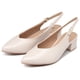 thumbnail image 1 of Zapato Taci Charol Hueso Piccadilly, 1 of 3