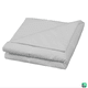 thumbnail image 1 of Cobertor Liso 145 X 100 Cm Gris, 1 of 2