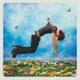 thumbnail image 1 of Vinilo DLUX de Warner Music International, 1 of 1