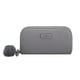 thumbnail image 1 of Billetera Cuenca Gris, 1 of 2