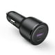 thumbnail image 2 of UGREEN Cargador de automóvil 69W + Cable USB-C 2.0 5A 1M, 2 of 3