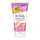 thumbnail image 1 of Exfoliante facial St. Ives Radiant Skin rosa limón mandarín 177 ml, 1 of 8