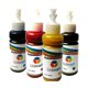 thumbnail image 2 of Pack Botellas Sublimacion N/M/C/Y, 2 of 2