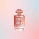 thumbnail image 3 of Luxerom IXIX Ready To Rsvp Celeb Rose EDP 100 ml, 3 of 3