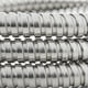 thumbnail image 4 of Flexible Ducha 1 5 Mt Metal Cromo, 4 of 4