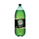 thumbnail image 2 of Bebida Ginger Ale Zero Botella, 3 L, 2 of 3