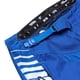 thumbnail image 3 of Pantalón Troy Lee Designs GP Pro para adultos, mezclas blanco/azul, talla 30, 3 of 8