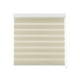 thumbnail image 1 of Cortinas Roller Dúo 150 X 200 Beige 332, 1 of 2