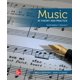 thumbnail image 1 of Libro McGraw-Hill Education Teoría Musical Vol. 1, 1 of 1