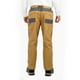 thumbnail image 4 of Pantalón Cargo Quebec Camel, 4 of 7