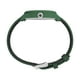 thumbnail image 5 of Reloj Timex Hombre TW2W71000, 5 of 5