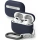 thumbnail image 1 of Carcasa Funda Ringke Para AirPods Pro 2 Silicona Azul, 1 of 8