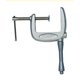 thumbnail image 2 of Sistema de afilado de cuchillos Mount Lansky Super C Clamp LM010, 2 of 4