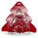 thumbnail image 2 of Moldes para galletas navidad, 2 of 7