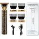 thumbnail image 1 of Vintage T10 Professional Electric Hair Clipper for Men, 1 of 4