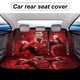 thumbnail image 5 of Funda de Asiento Trasero Desmarcar Cristiano Ronaldo 120x59x76 cm, 5 of 6