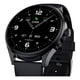 thumbnail image 2 of Smartwatch Black Shark S1 Classic 1.43 12 Daas BT Llamadas, 2 of 3
