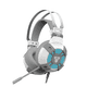 thumbnail image 1 of Audifonos Gamer Fantech Captain HG11 SPACE EDITION USB, 1 of 8