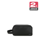 thumbnail image 3 of Estuche Xtrem University+ 6XT Negro, 3 of 6
