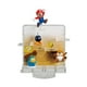 thumbnail image 2 of Juego de Equilibrio Super Mario Desierto, 2 of 4