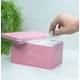 thumbnail image 2 of Caja Aluminio Rosa Palo Casa Nativa, 2 of 2