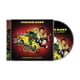 thumbnail image 1 of CD The Orchard – Greatest & Latest (Lo mejor y lo más reciente), 1 of 1