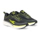 thumbnail image 2 of Zapatilla Reebok Road Strider Hombre Verde, 2 of 2