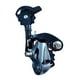 thumbnail image 3 of Bicicleta Desviador Trasero Transmisión Accesorios De Ciclismo Bicicletas De Carretera 27 Velocidades, 3 of 3